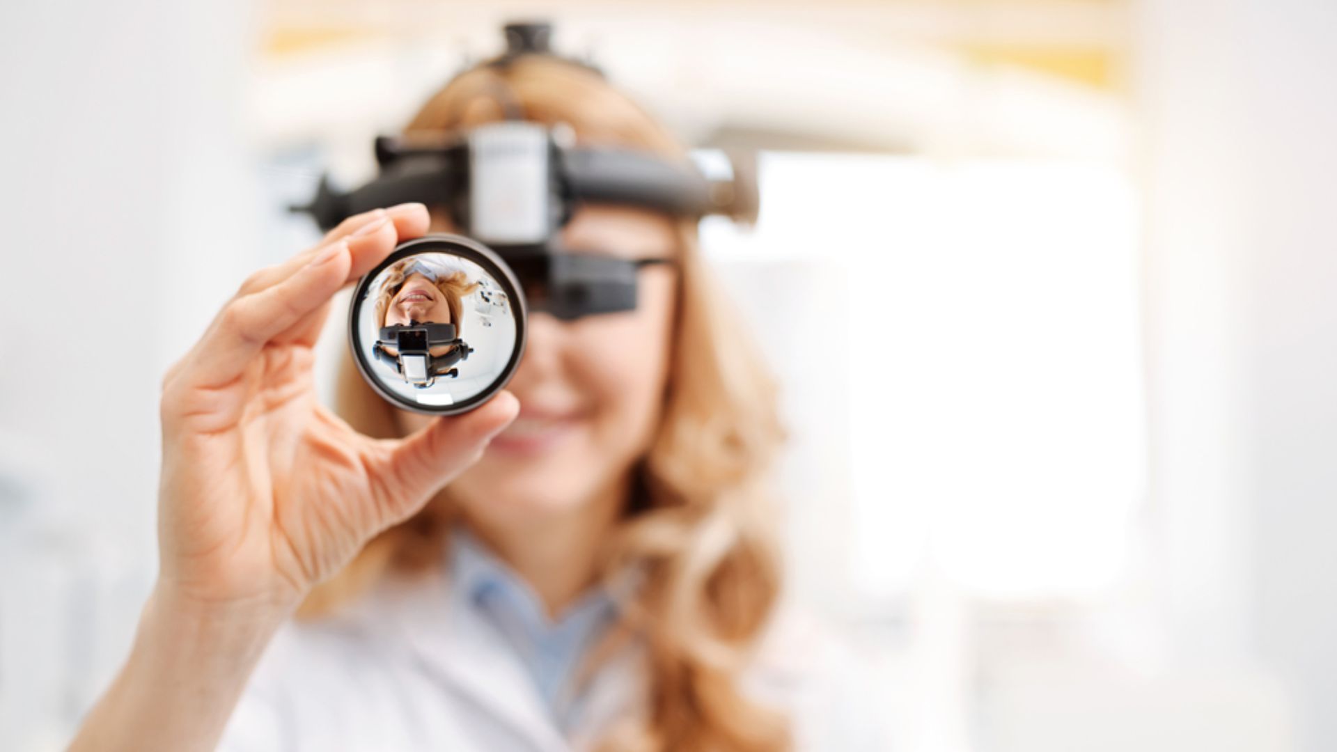 Mapeamento de Retina: Um Olhar Completo Sobre a Saúde dos Seus Olhos e do Seu Corpo